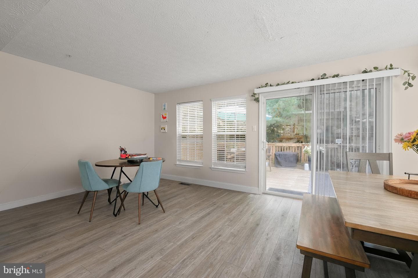 9831 Bayline Circle photo 10