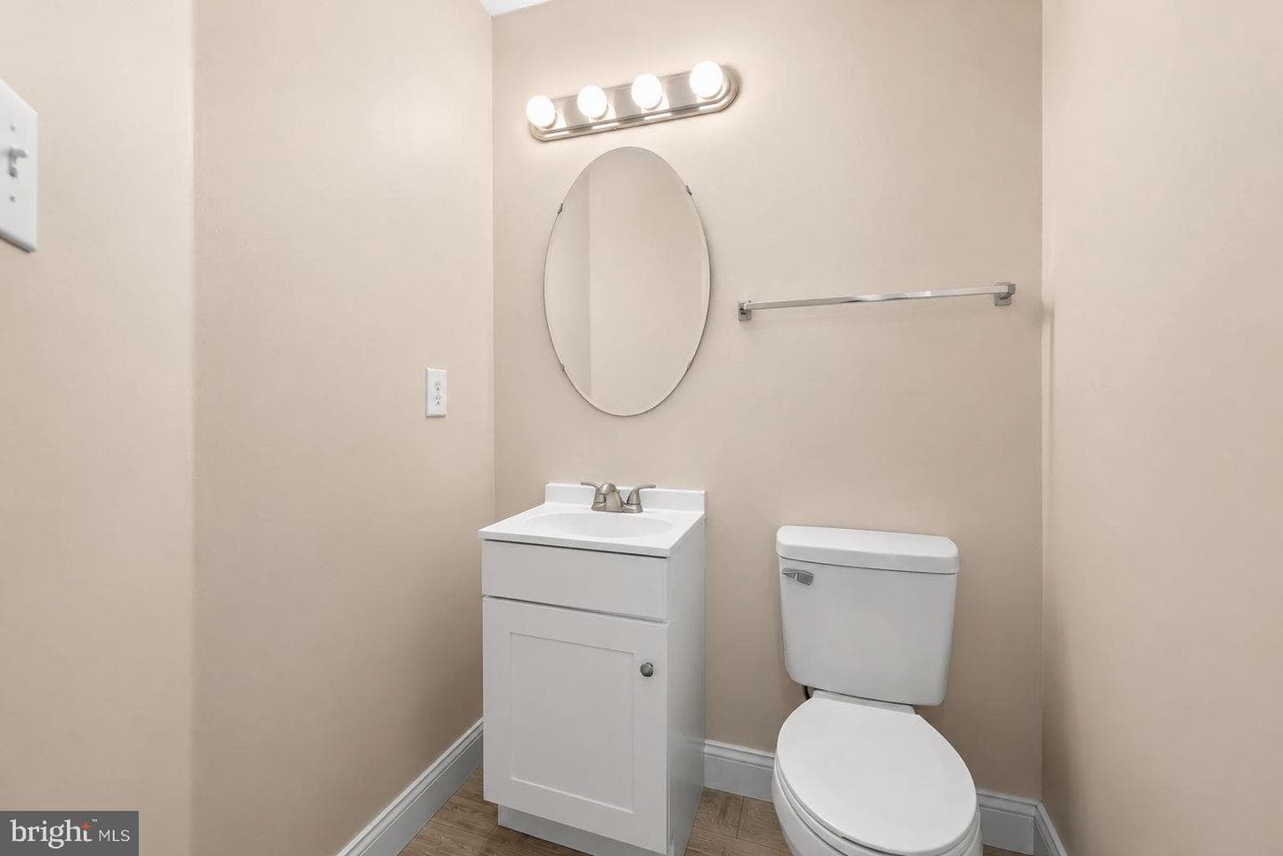 9831 Bayline Circle photo 12