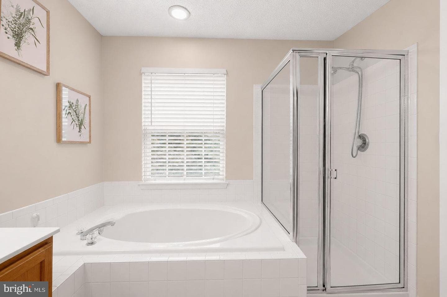 9831 Bayline Circle photo 16