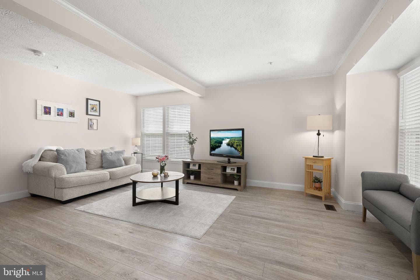 9831 Bayline Circle, Owings Mills