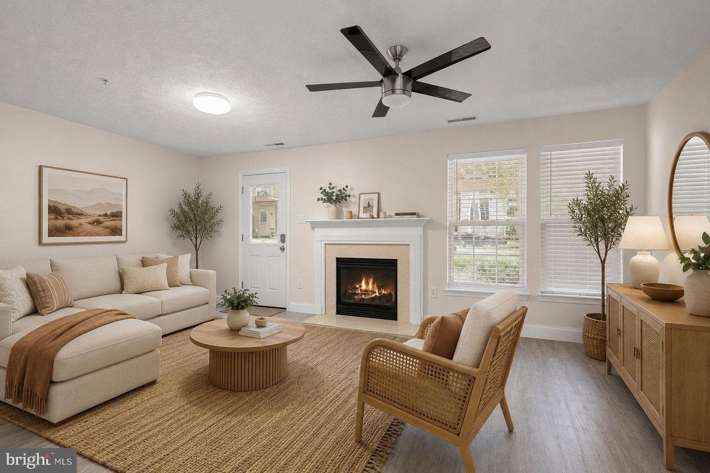9831 Bayline Circle photo 20