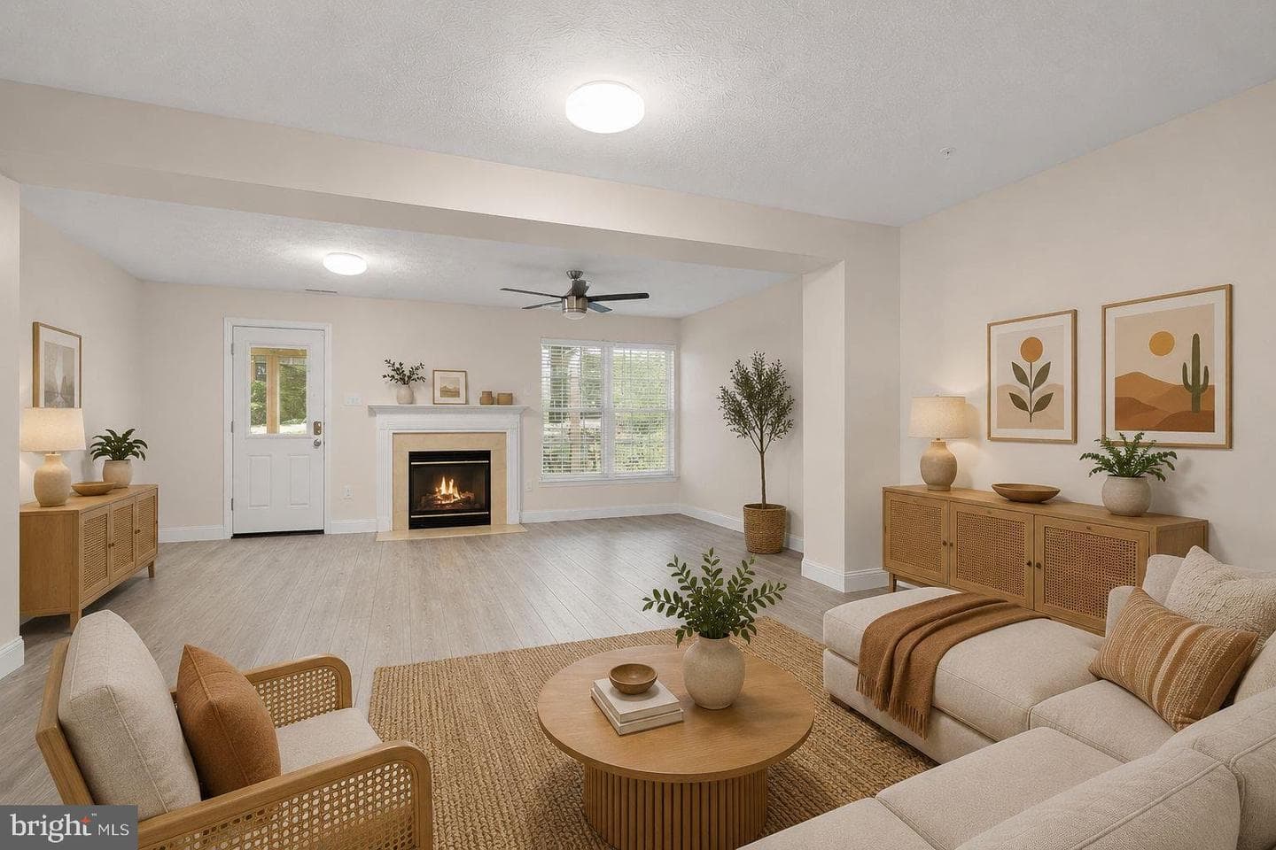 9831 Bayline Circle photo 22