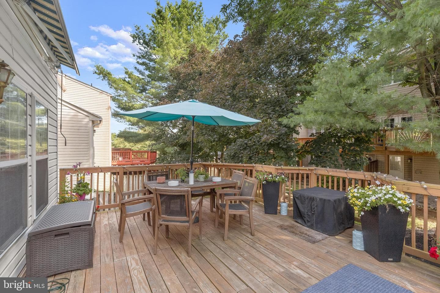 9831 Bayline Circle photo 25