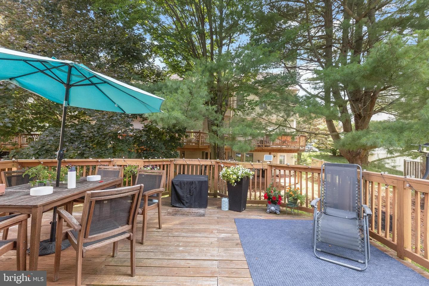 9831 Bayline Circle photo 26