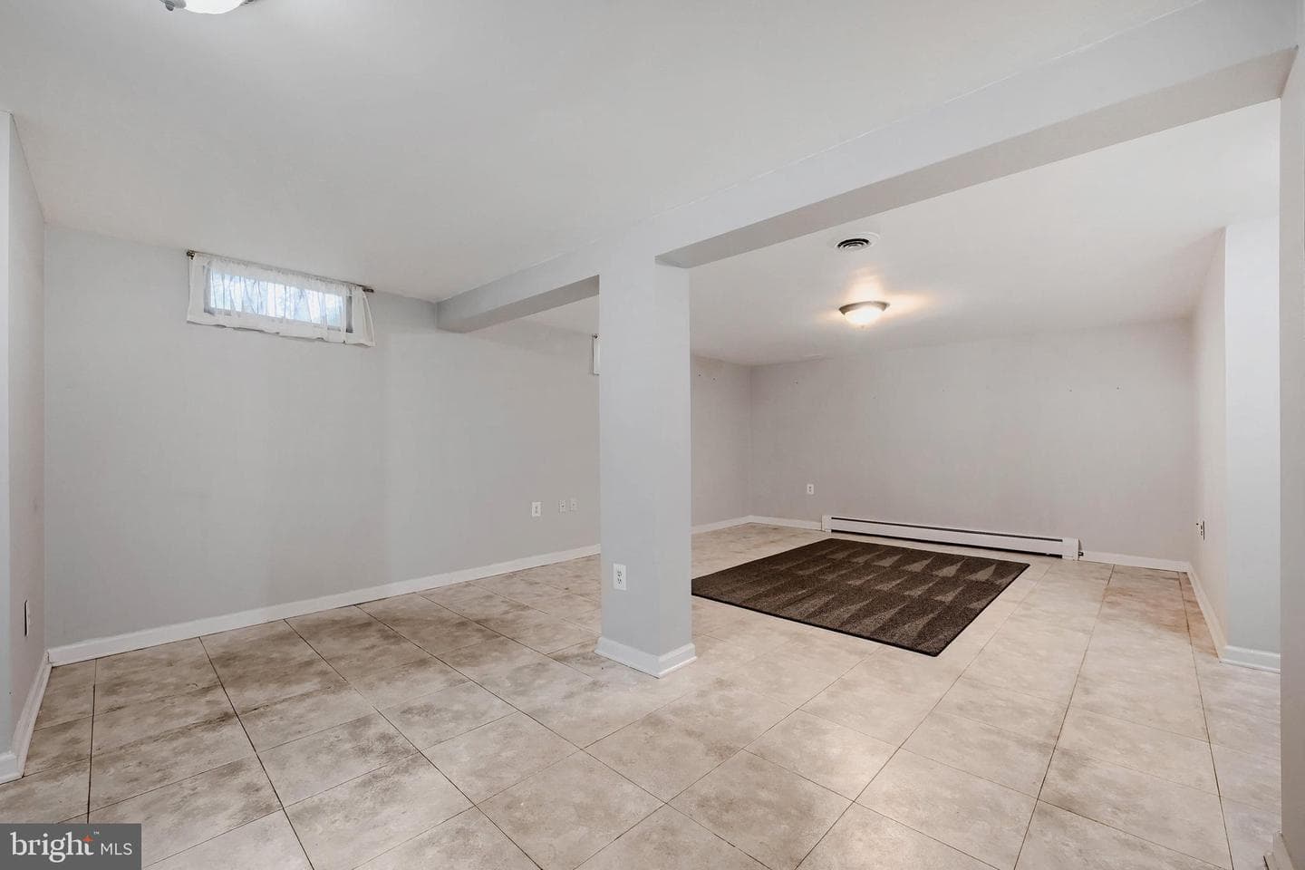 6926 Birdwood Avenue photo 15