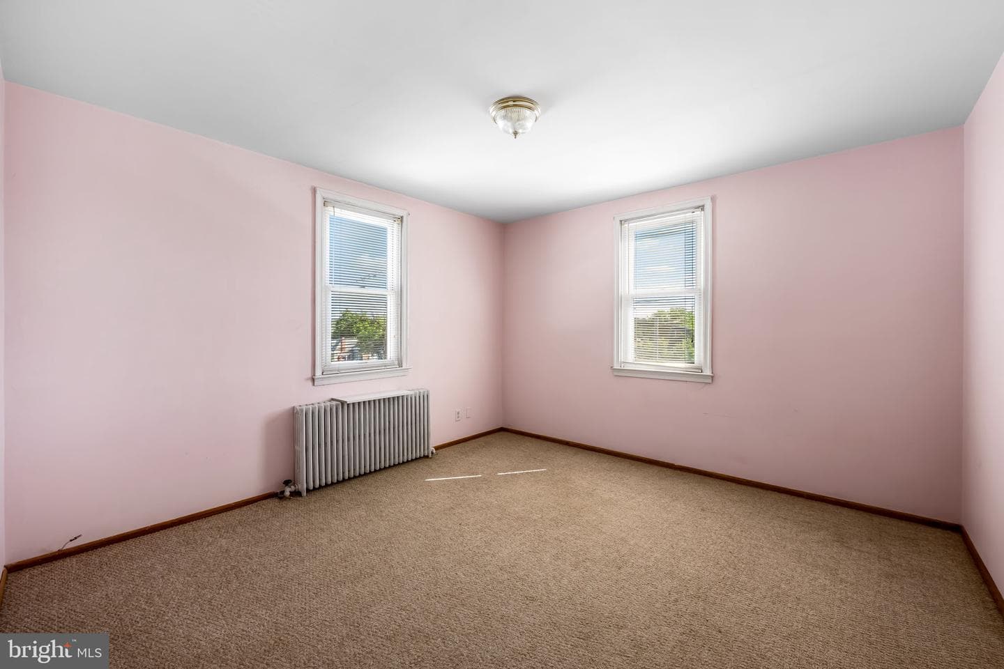 5321 Kenwood Avenue photo 13