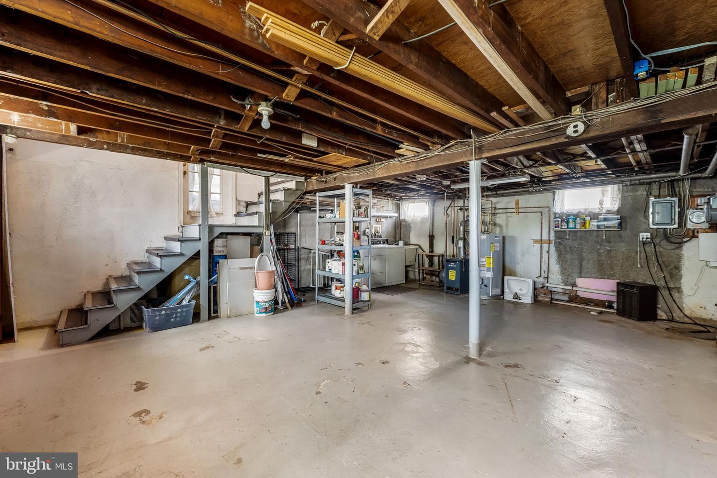 5321 Kenwood Avenue photo 18