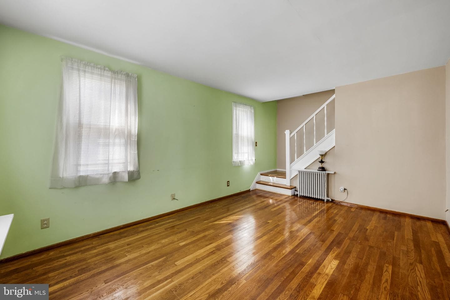 5321 Kenwood Avenue photo 6