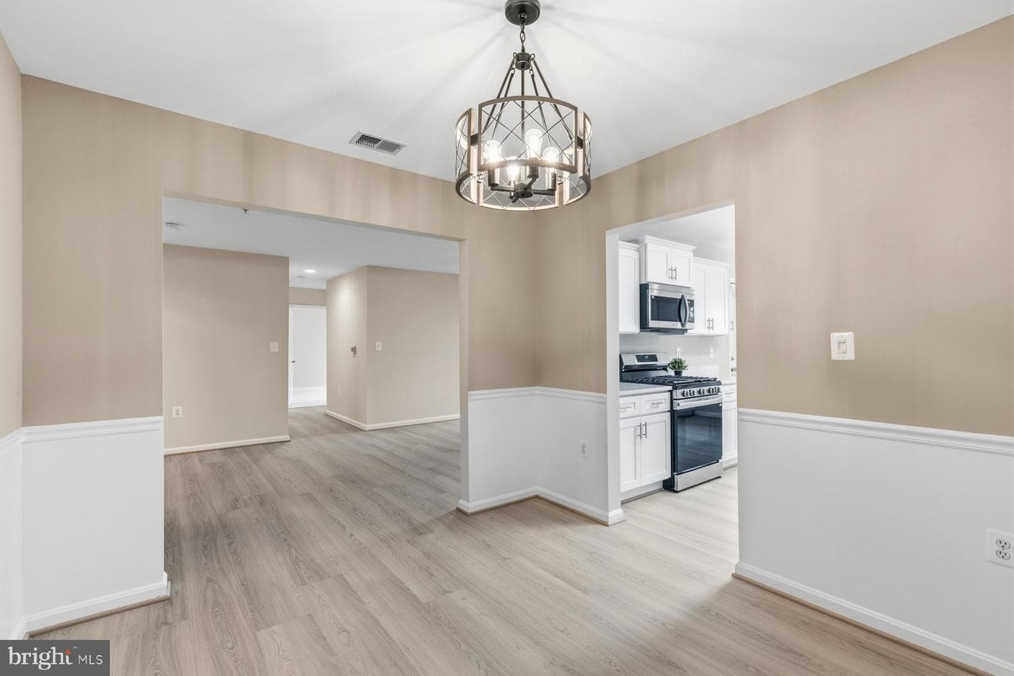 9400 Wordsworth Way #103 photo 12