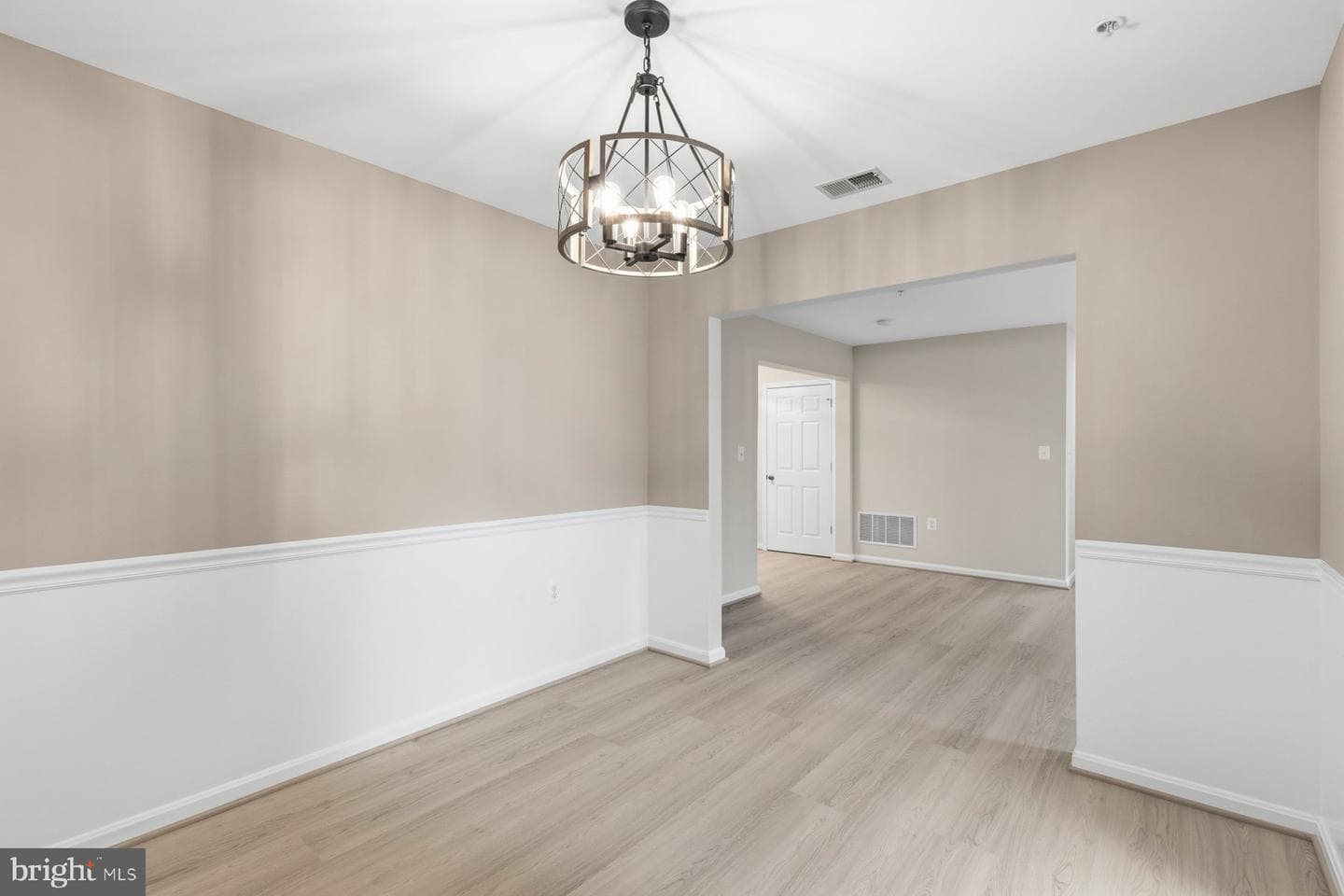 9400 Wordsworth Way #103 photo 13