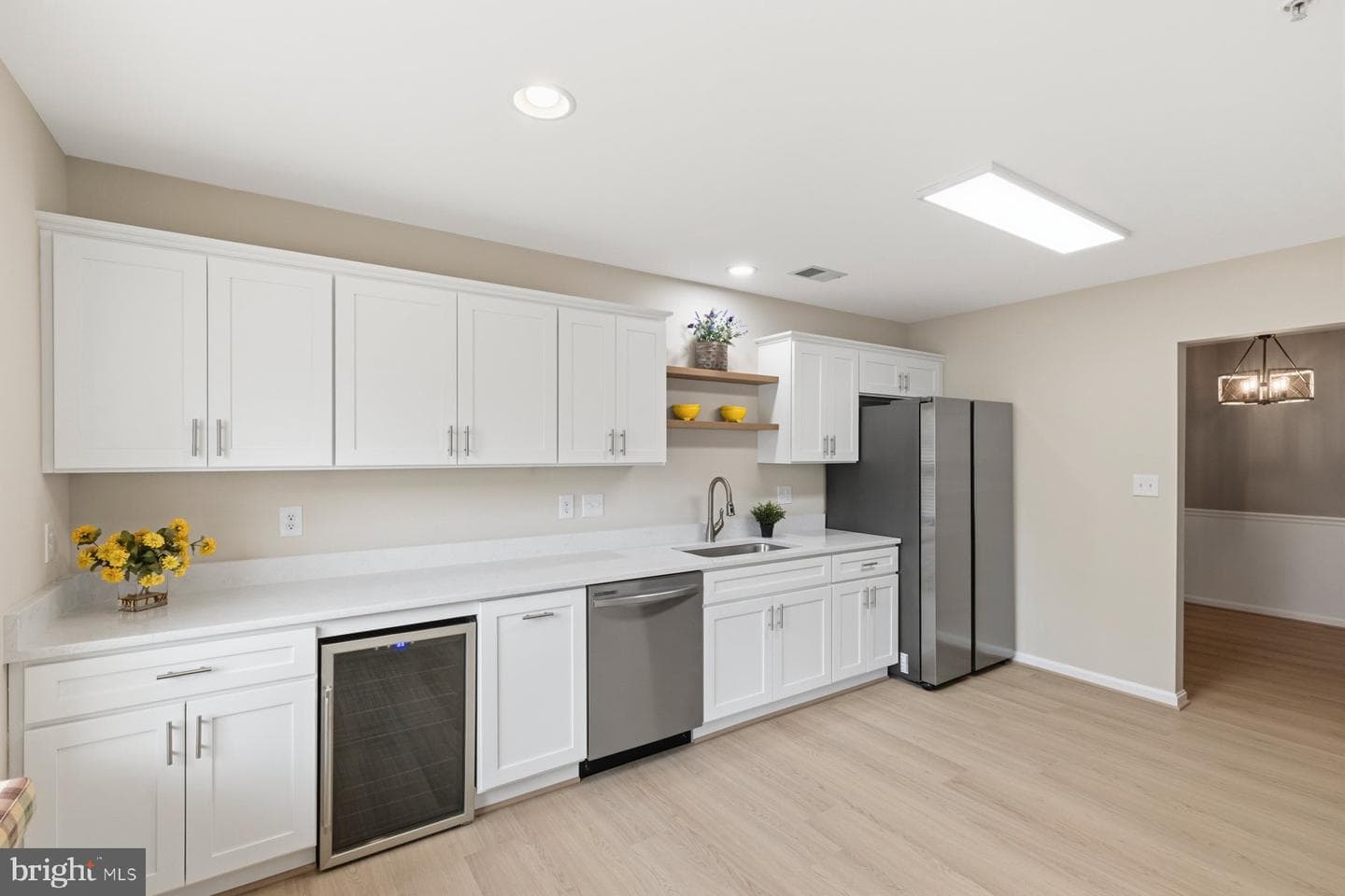 9400 Wordsworth Way #103 photo 16