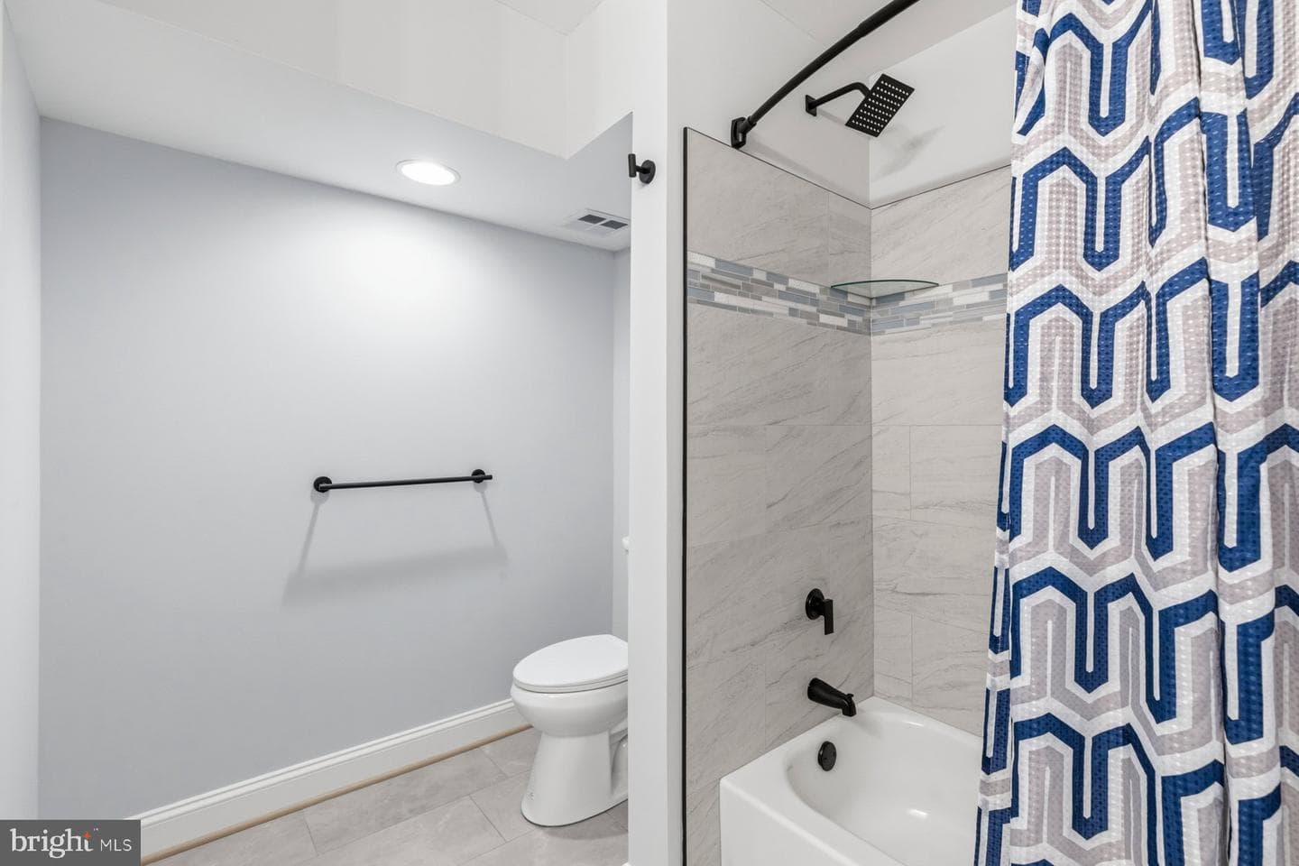 9400 Wordsworth Way #103 photo 21