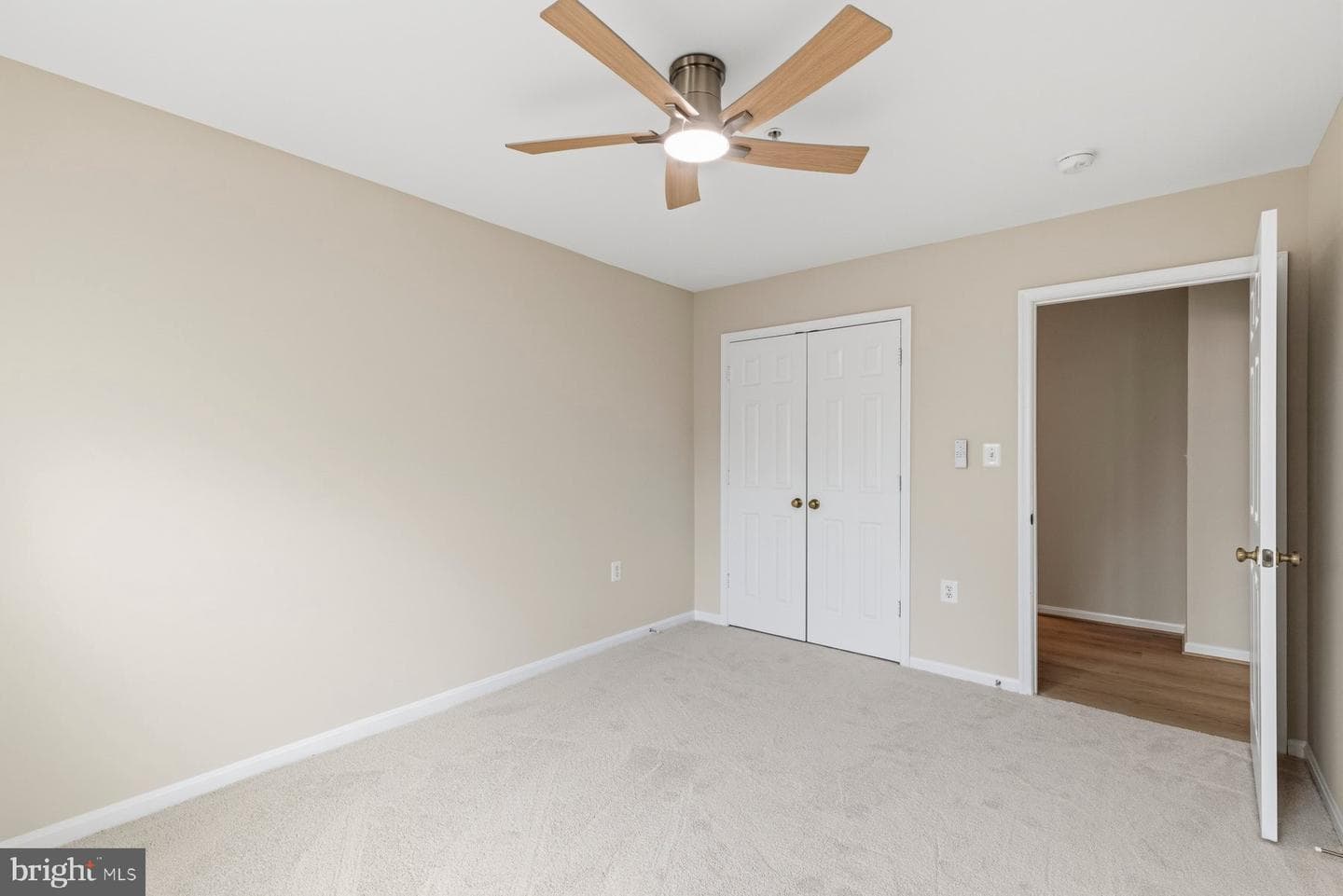 9400 Wordsworth Way #103 photo 26