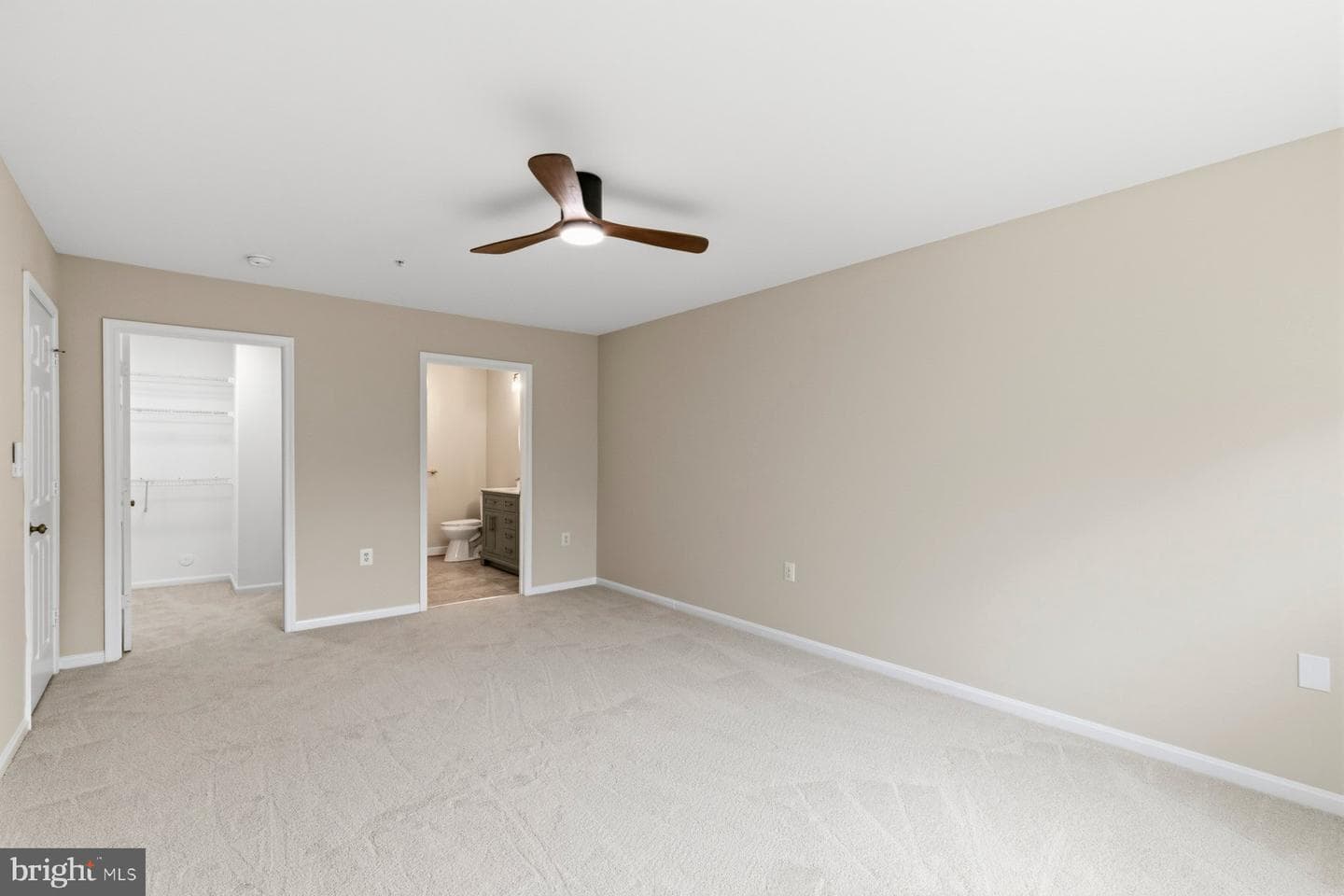 9400 Wordsworth Way #103 photo 28