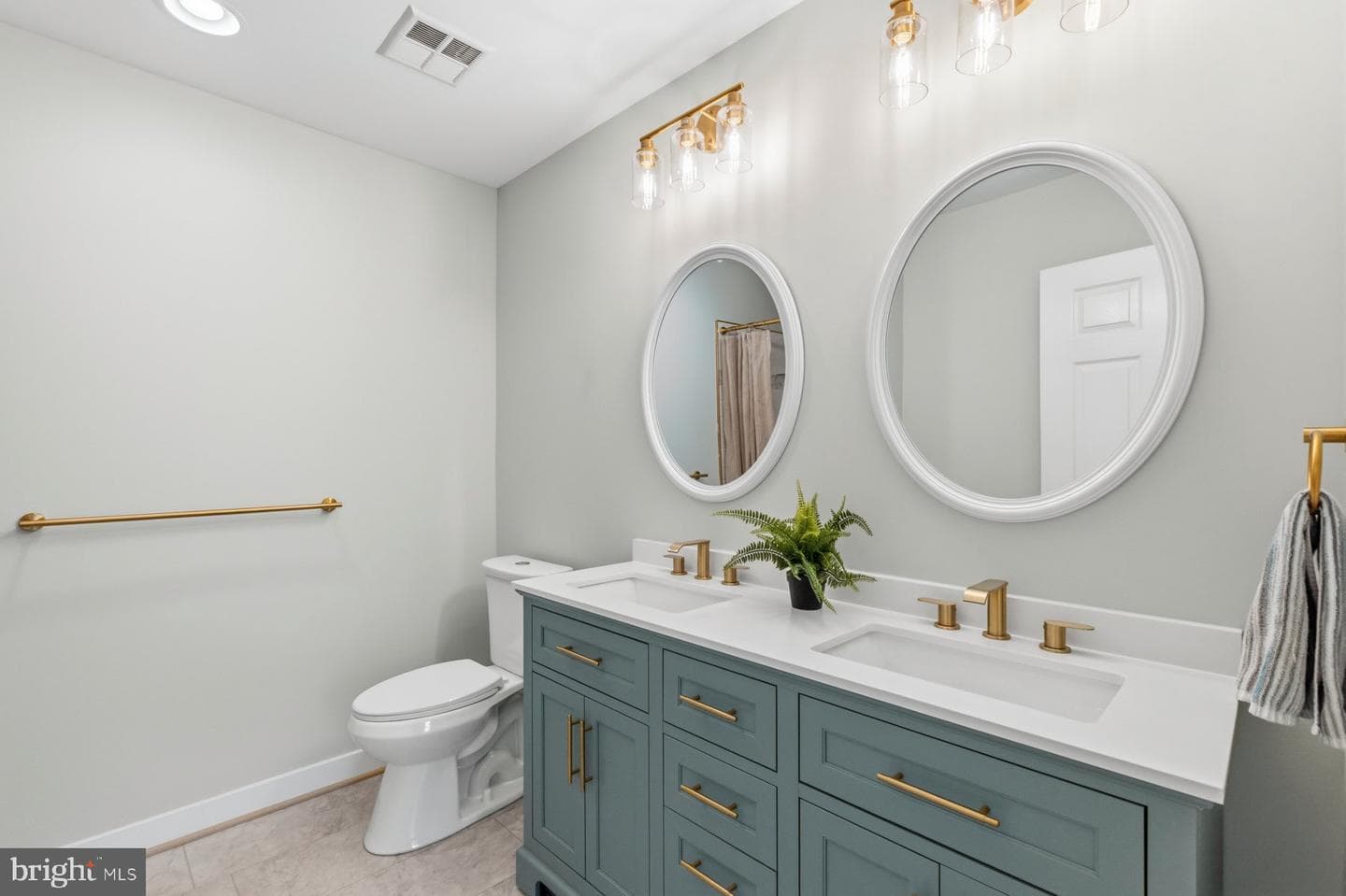 9400 Wordsworth Way #103 photo 31