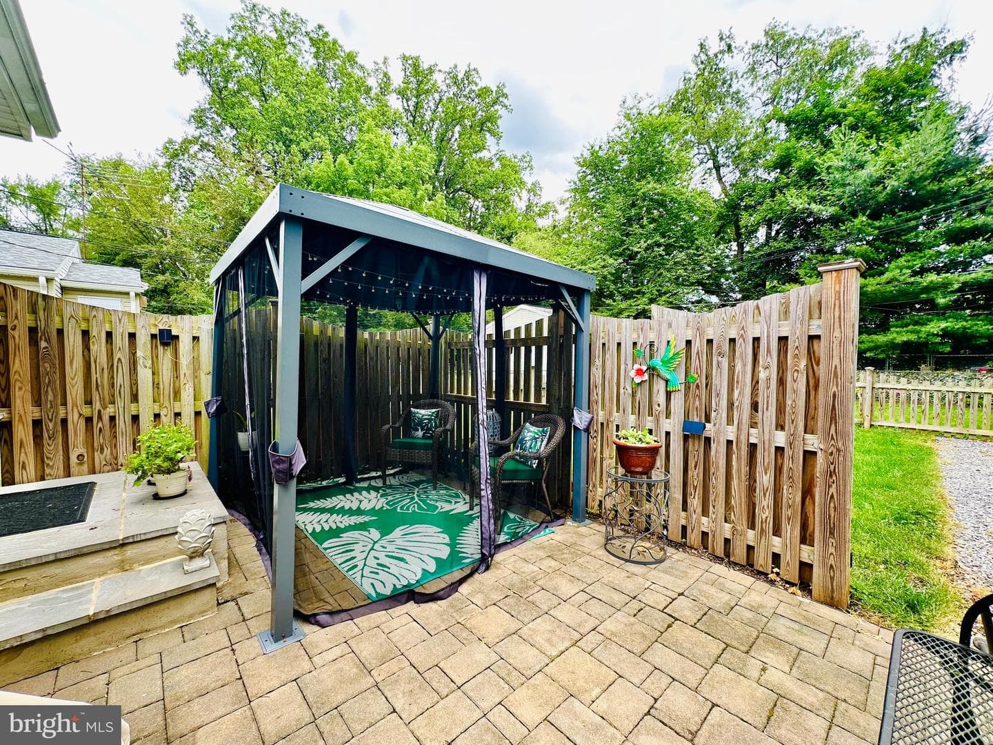 607 Glenrock Road photo 30