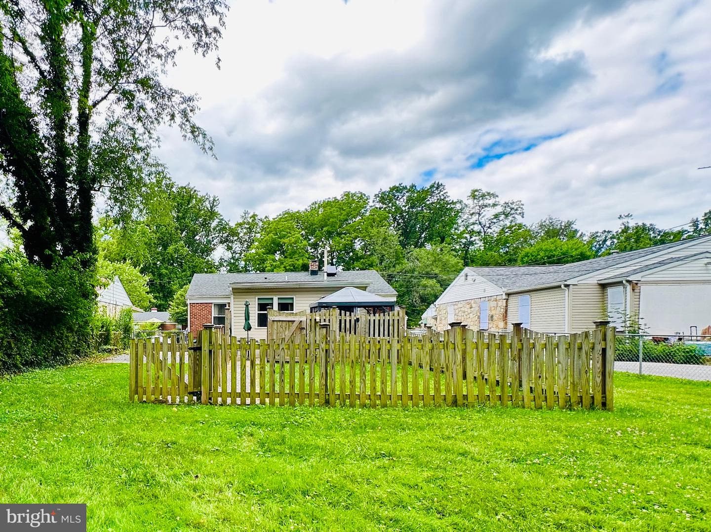 607 Glenrock Road photo 31