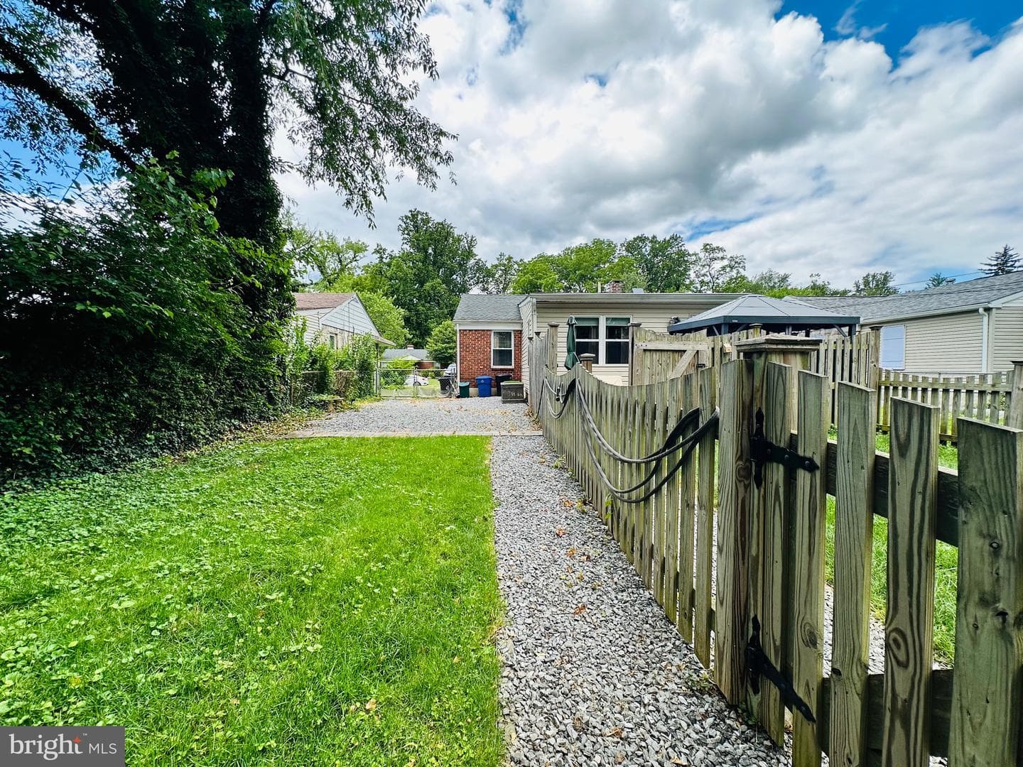 607 Glenrock Road photo 33