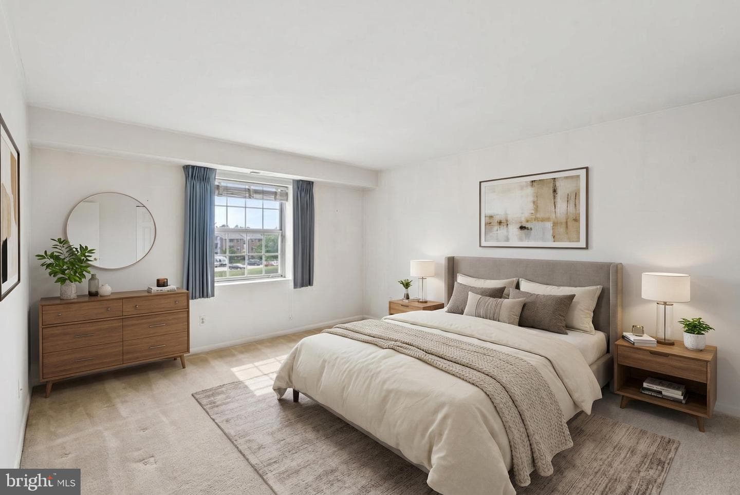 1 Lucan Court #301 photo 33