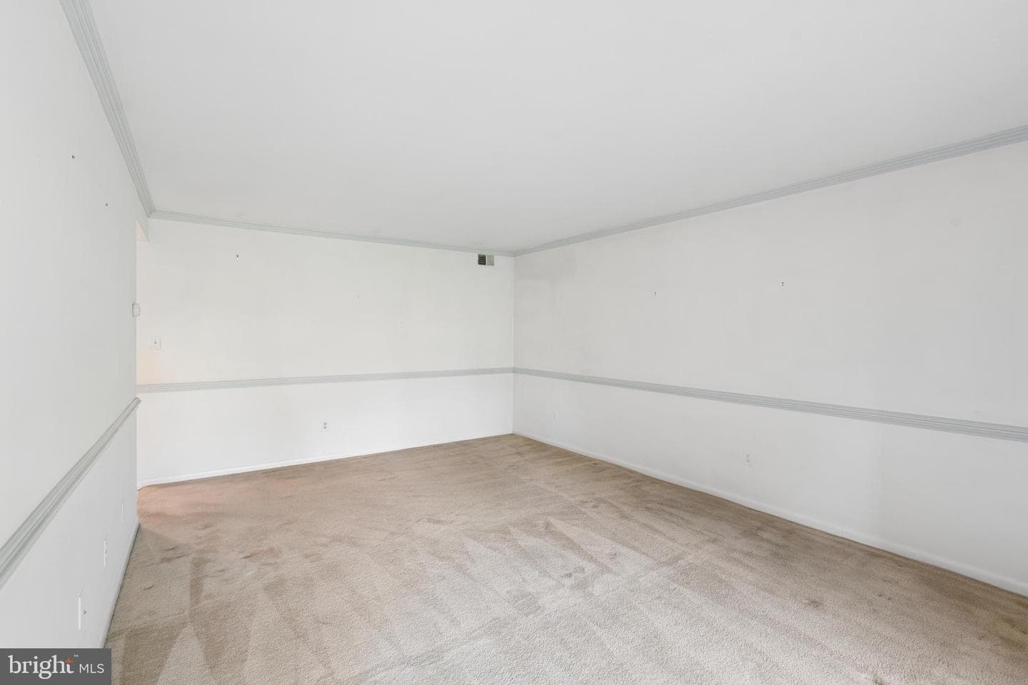 1 Lucan Court #301 photo 8