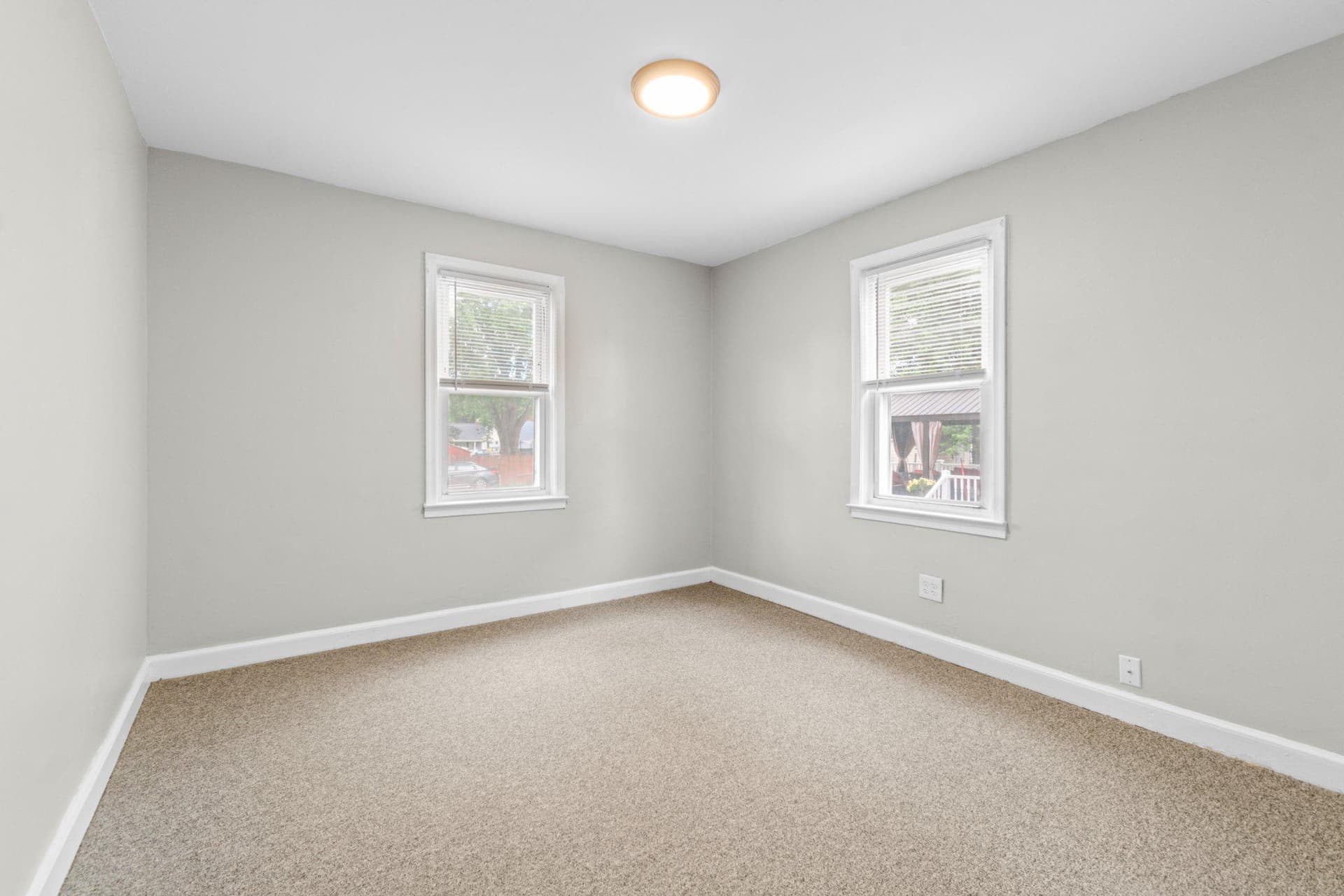 617 Delaware Avenue photo 10