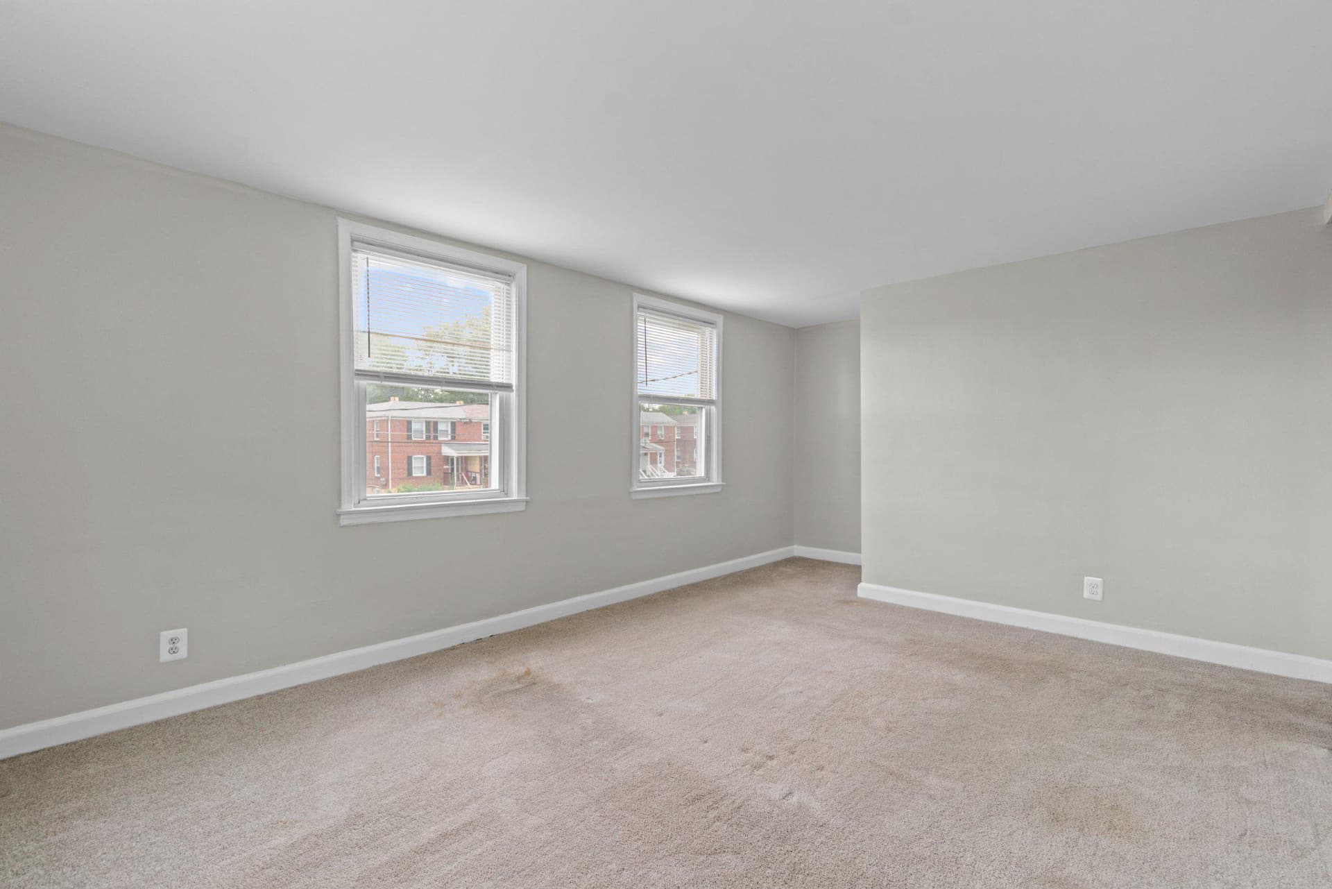 617 Delaware Avenue photo 12