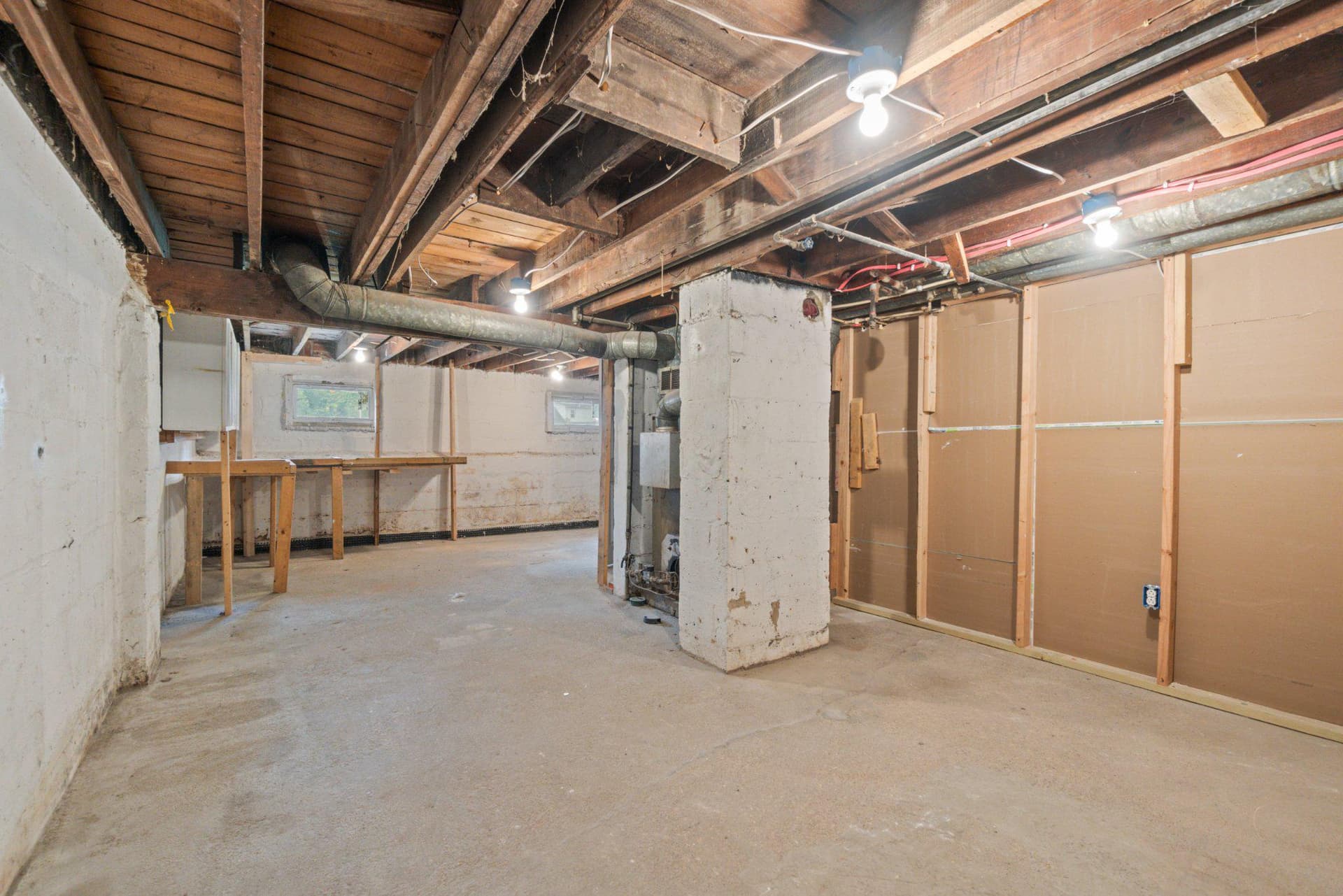 617 Delaware Avenue photo 26