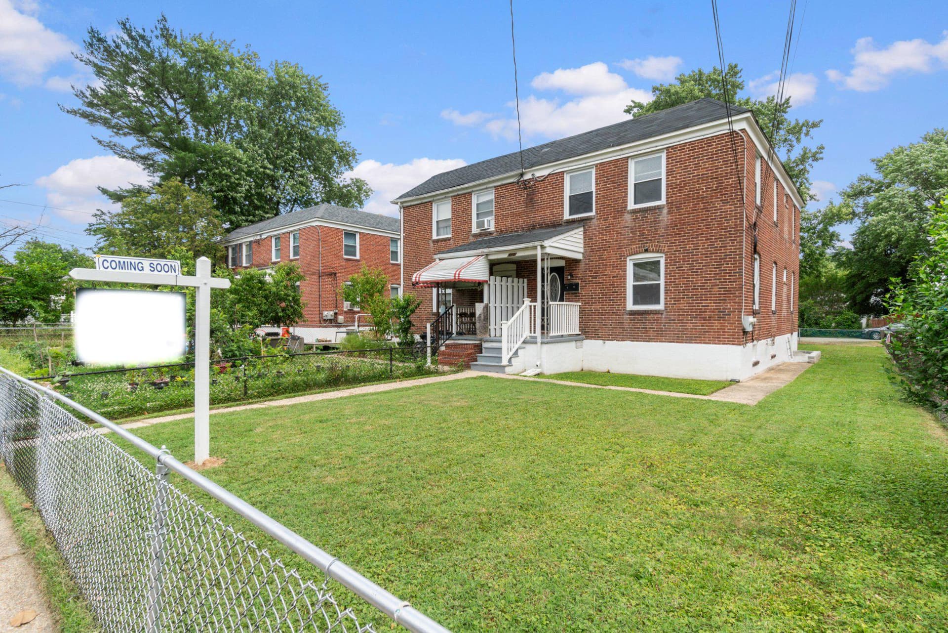 617 Delaware Avenue photo 3