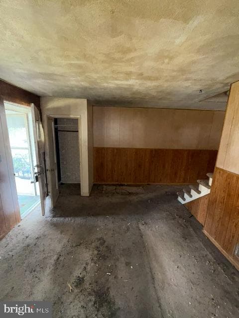 830 Middlesex Road photo 10