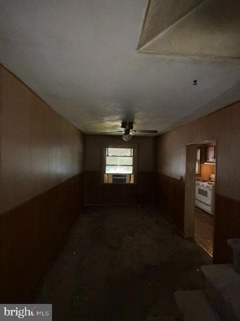 830 Middlesex Road photo 11