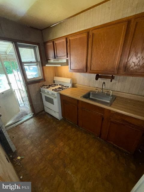 830 Middlesex Road photo 12