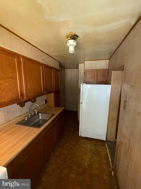 830 Middlesex Road photo 14