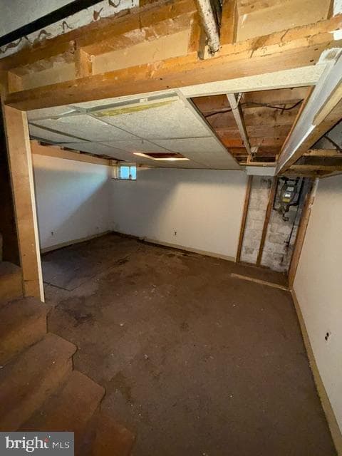 830 Middlesex Road photo 15