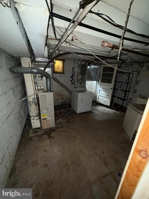830 Middlesex Road photo 19