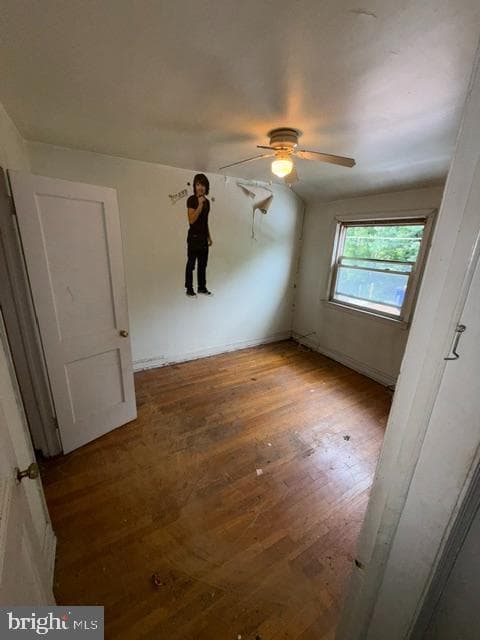 830 Middlesex Road photo 22