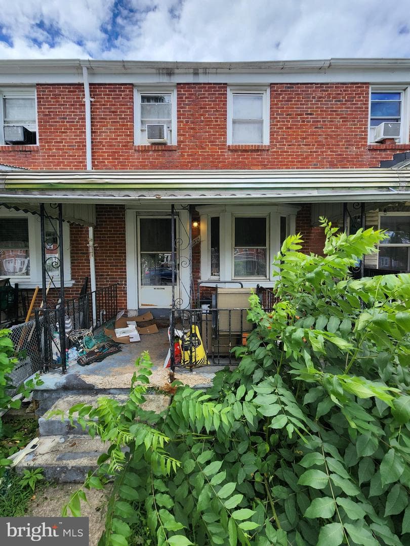 830 Middlesex Road photo 5