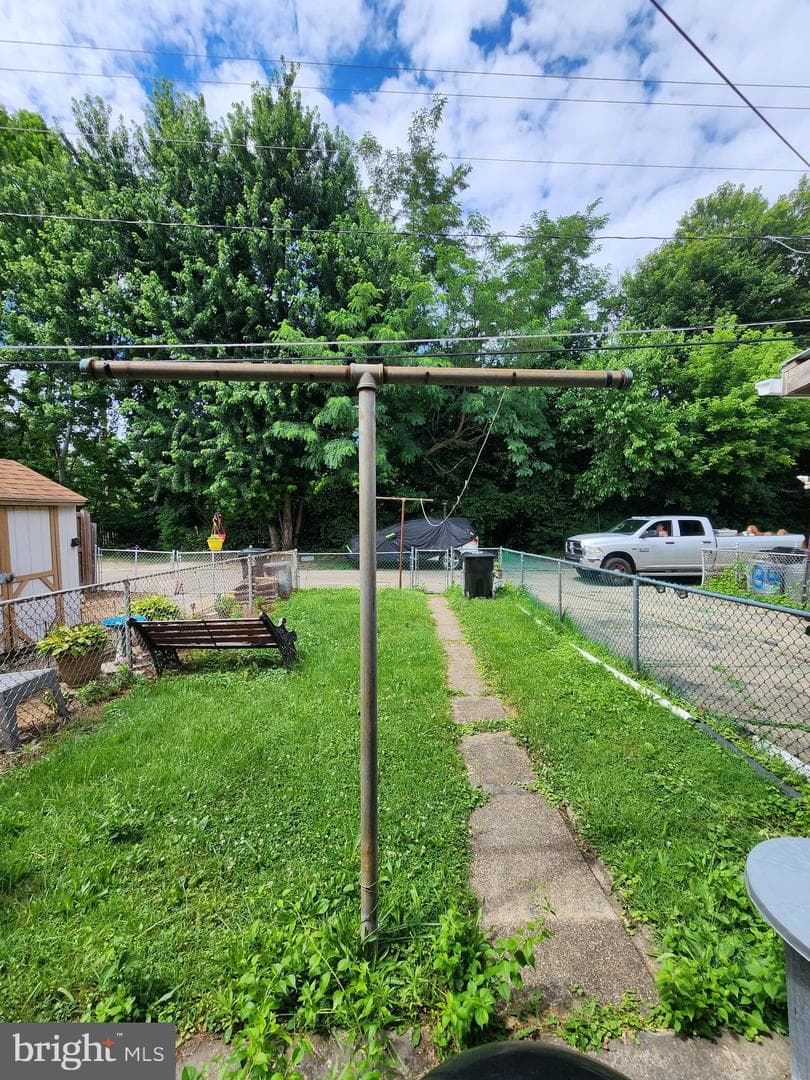 830 Middlesex Road photo 8