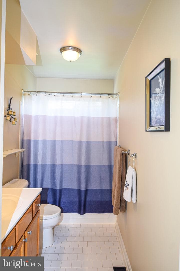 5724 Carrington Drive photo 17