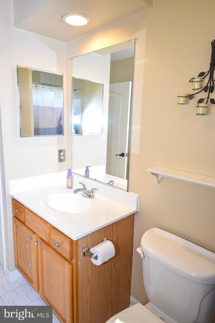 5724 Carrington Drive photo 18