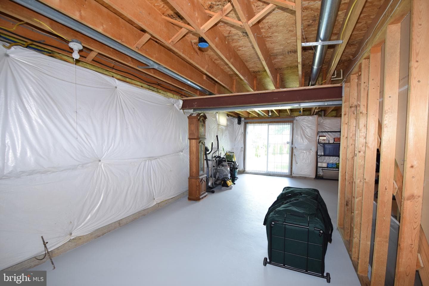 5724 Carrington Drive photo 23