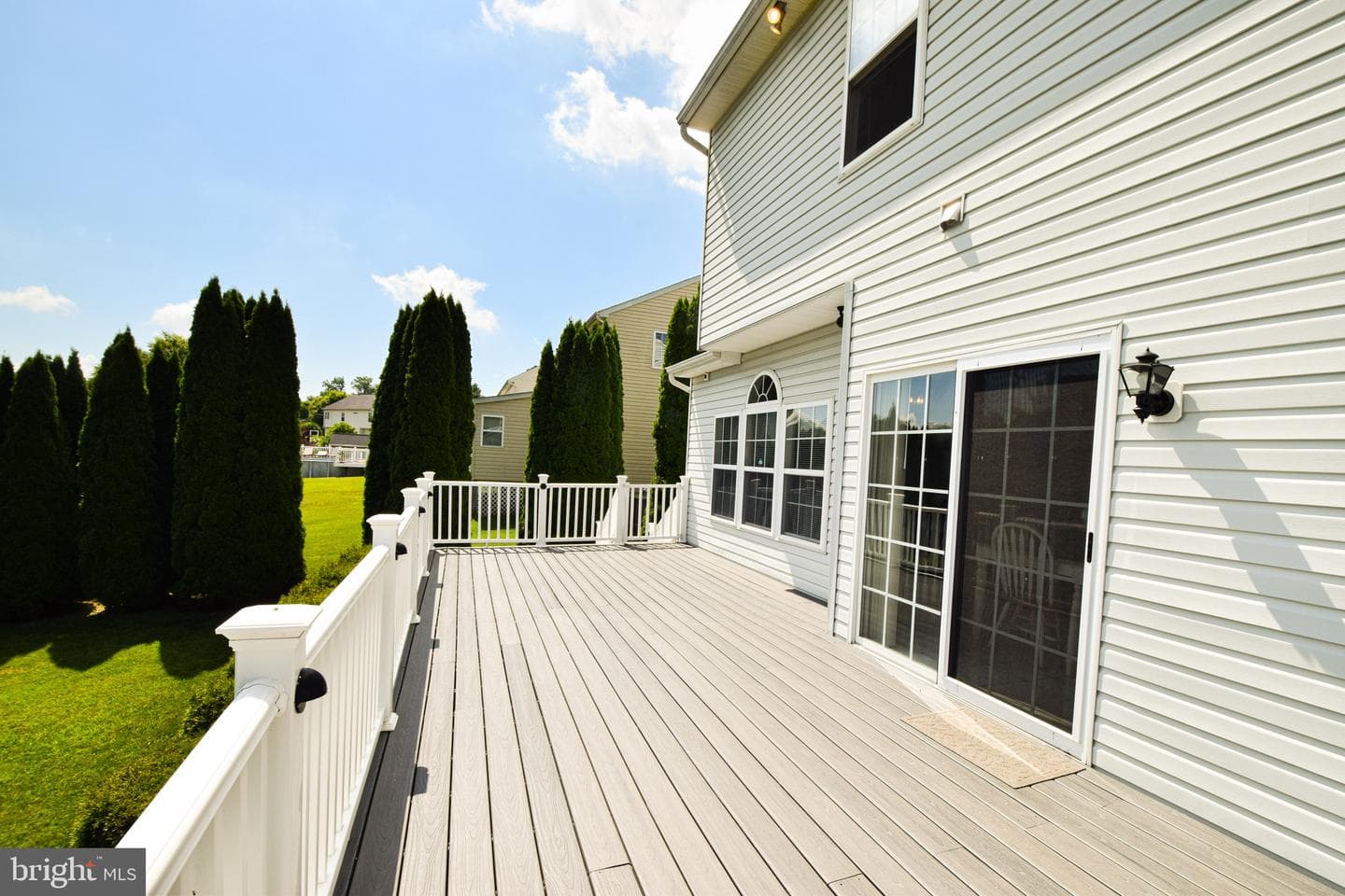 5724 Carrington Drive photo 30