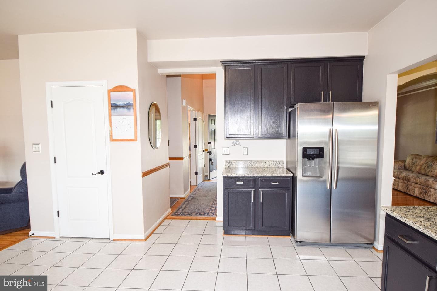 5724 Carrington Drive photo 5