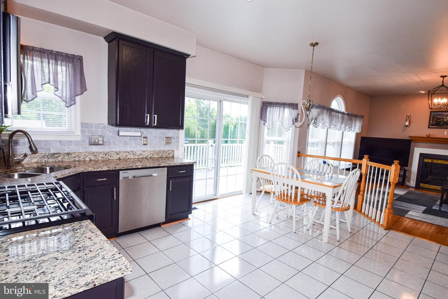 5724 Carrington Drive photo 6