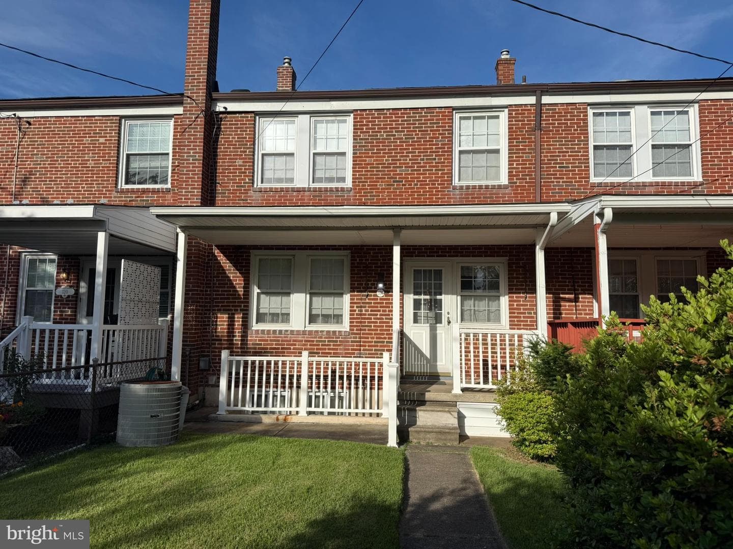 318 Whitfield Road photo 2