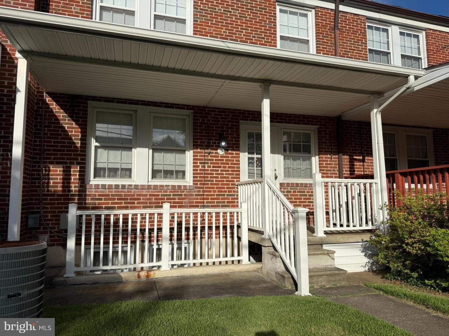318 Whitfield Road photo 3