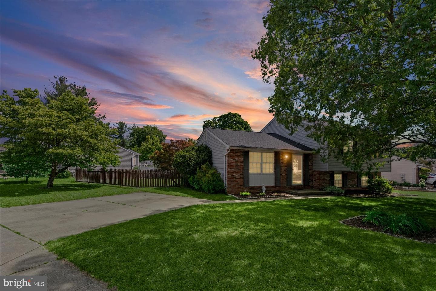 4800 Galley Road, Baltimore