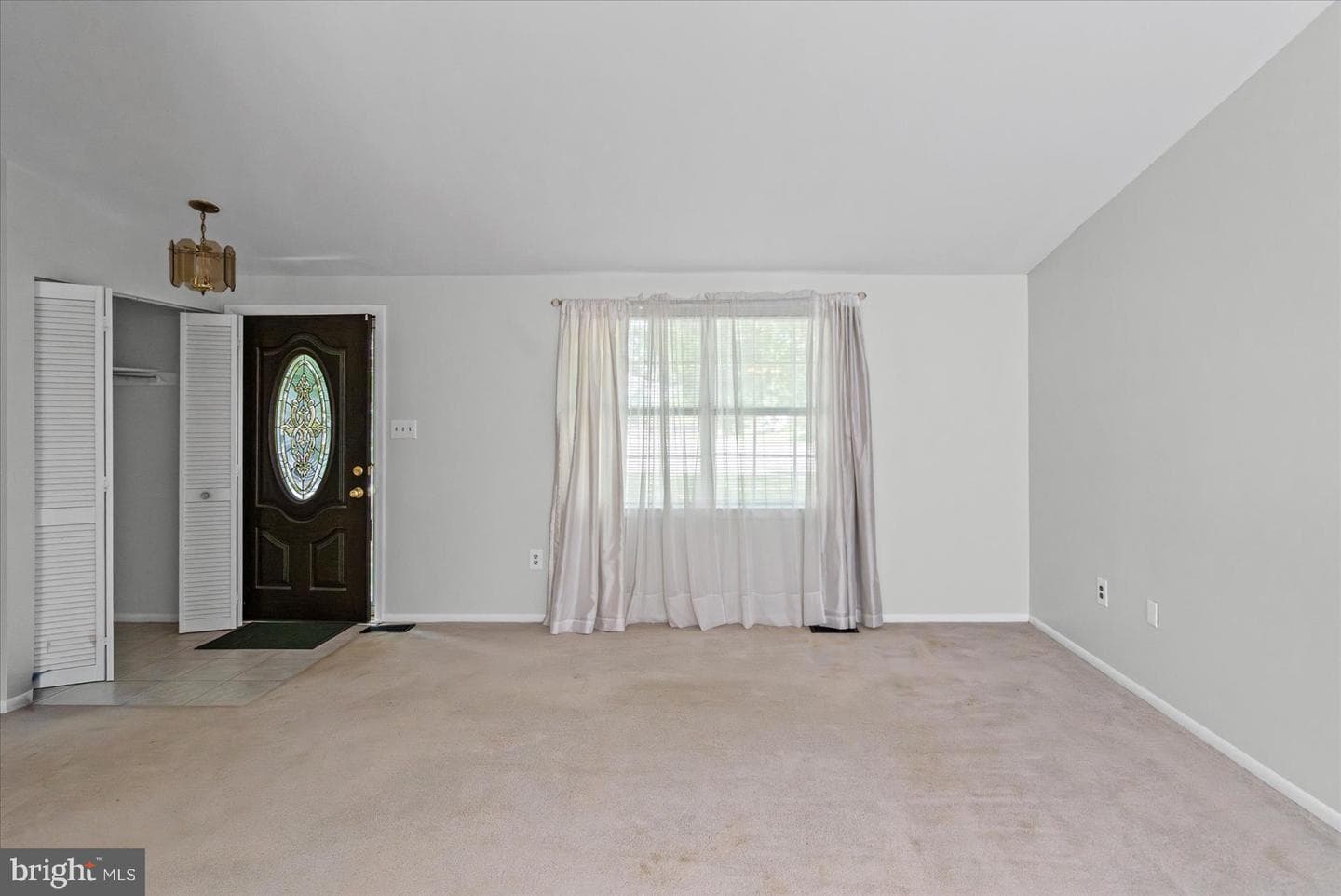 4800 Galley Road photo 10