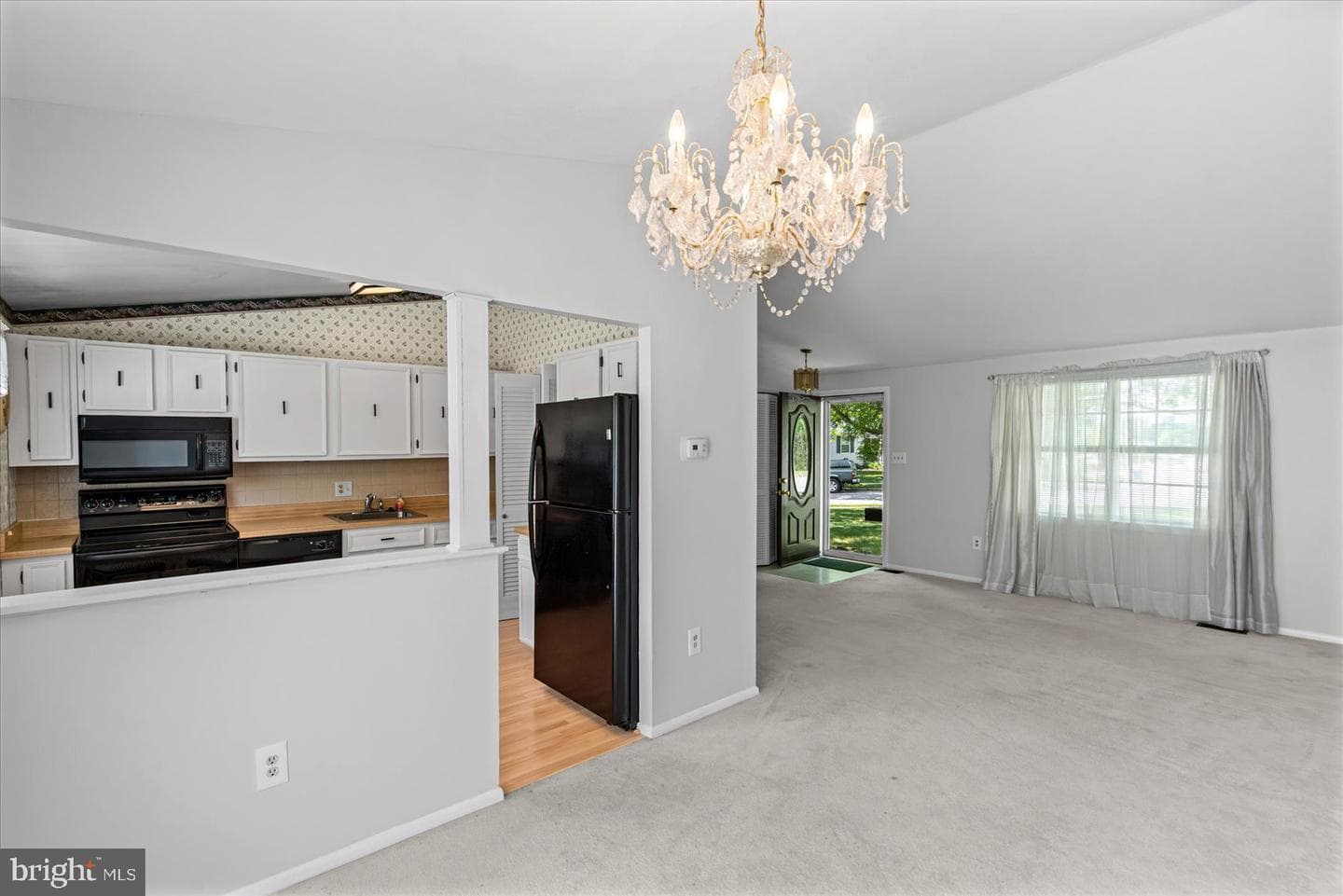 4800 Galley Road photo 12
