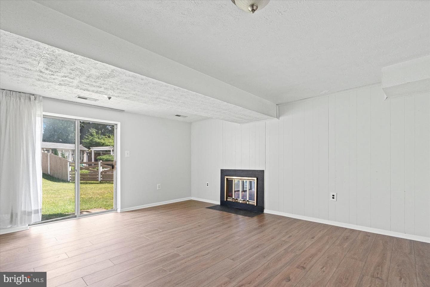 4800 Galley Road photo 17