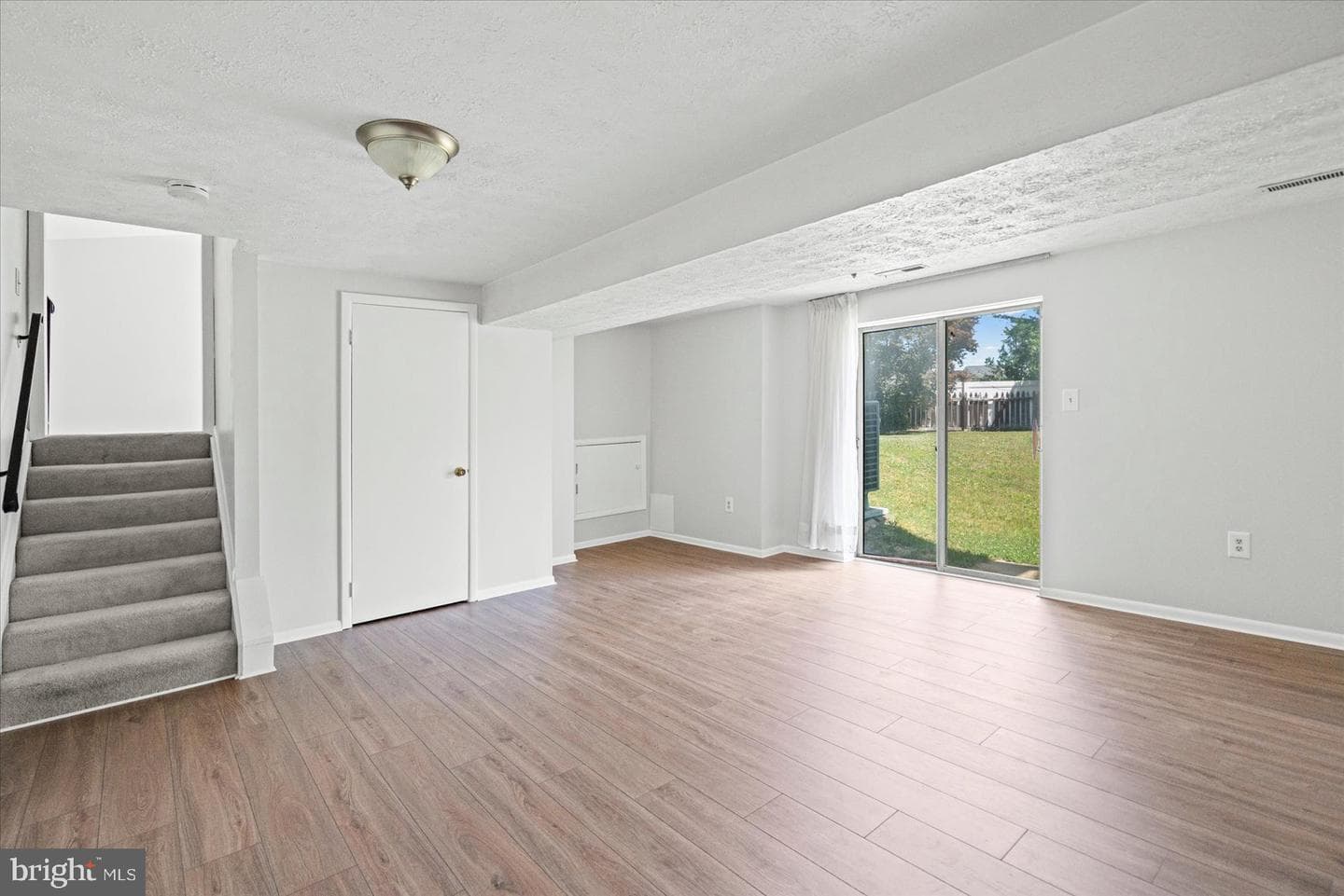 4800 Galley Road photo 19